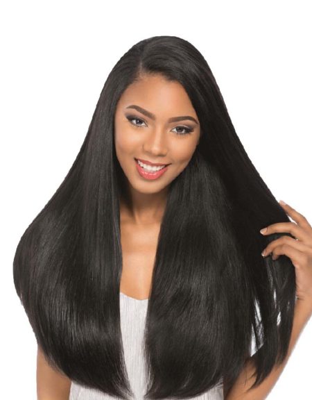 Michelle Jerry 16 18 20  8pc