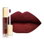 Milani Amore Matte Lip