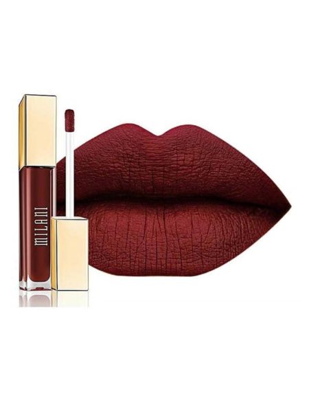 Milani Amore Matte Lip