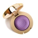 Milani Bella Violet Shimmer