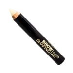 Milani Brow Shaping Clear Wax