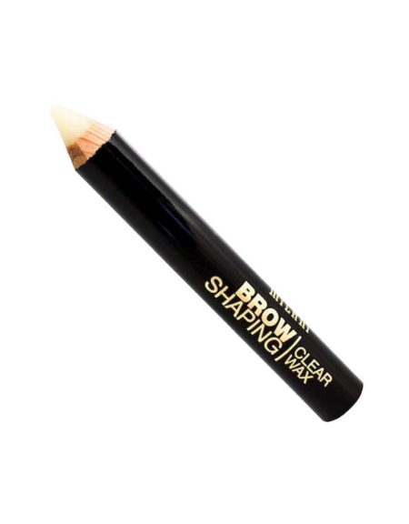Milani Brow Shaping Clear Wax