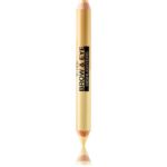 Milani Brow and Eye Hilighter