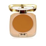 Milani Compact 109 Warm