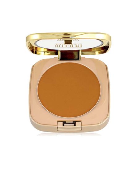 Milani Compact 109 Warm