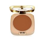 Milani Compact 110 Deep