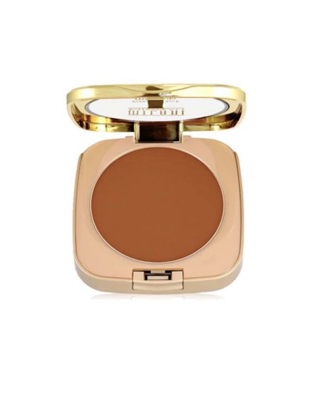 Milani Compact 110 Deep