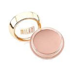 Milani Concealer Secret Cover