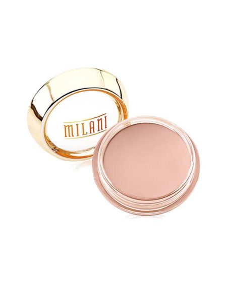 Milani Concealer Secret Cover
