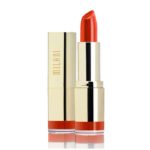 Milani Lipstck 53