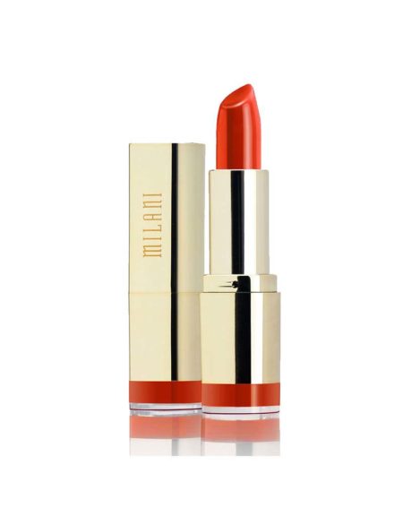 Milani Lipstck 53