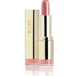 Milani Lipstic 26