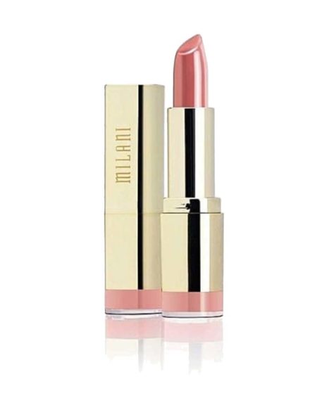 Milani Lipstic 26