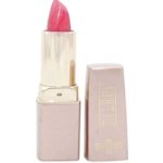 Milani Lipstic 45