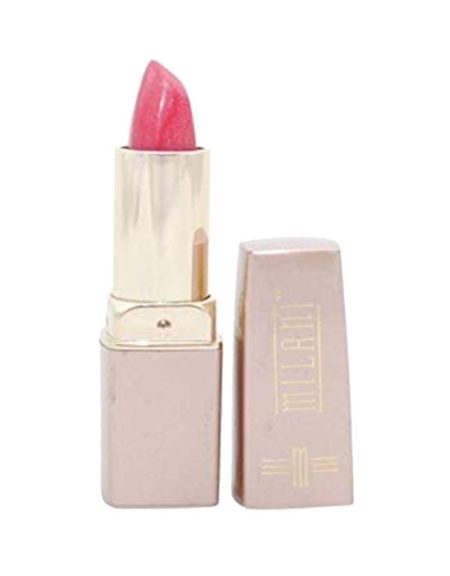Milani Lipstic 45