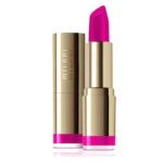Milani Lipstic 64