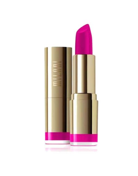 Milani Lipstic 64