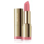 Milani Lipstic 74