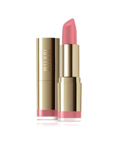 Milani Lipstic 74