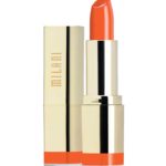 Milani Lipstick 01