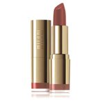 Milani Lipstick 29