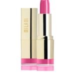 Milani Lipstick 46