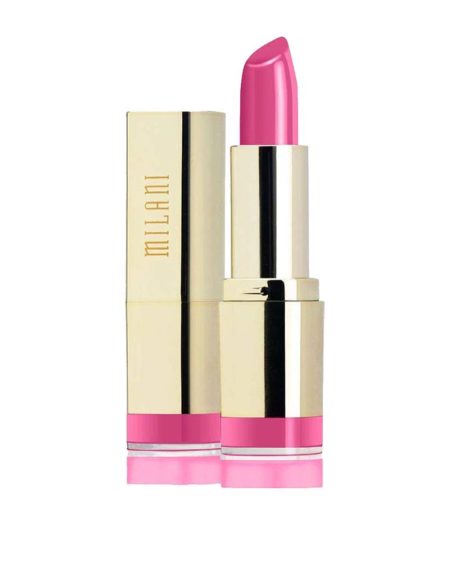 Milani Lipstick 46