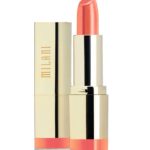 Milani Lipstick 52