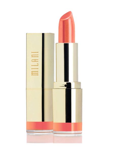 Milani Lipstick 52