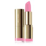 Milani Lipstick 62