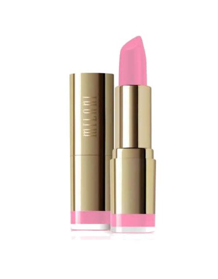 Milani Lipstick 62