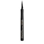 Milani Liquid Eye Gel Liner