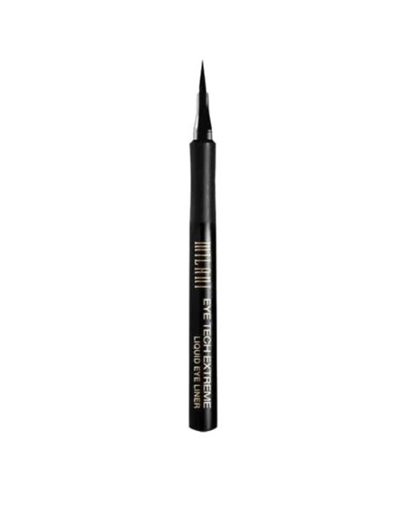 Milani Liquid Eye Gel /Liner