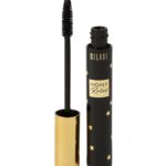 Milani Mascara