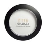 Milani Prep plus Set plus GO