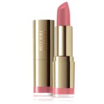 Milani lipstick