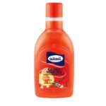 Milmil Bango Schiuma Bath Foam