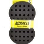 Miracke Double Sided