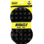 Miracle Double Sided
