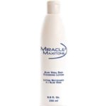 Miracle Maxitone Beautifying F Body