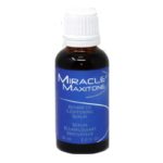 Miracle Maxitone Serum