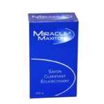 Miracle Maxitone Soap