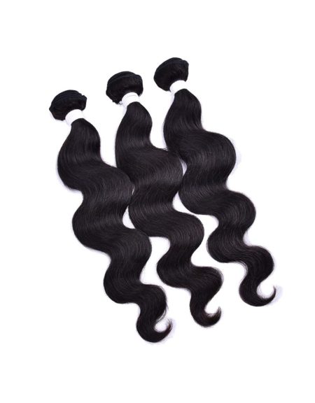 Miss Rola 14" Body Color 1