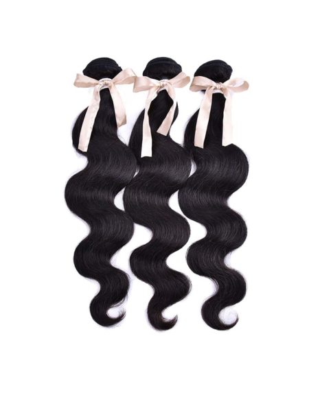 Miss Rola 16" Body Color 1