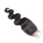 Miss Rola 8′ Body Wave