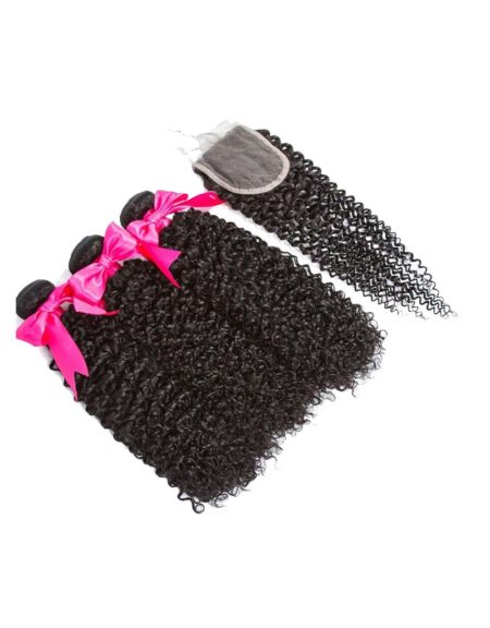 Miss Rola Excellence 16