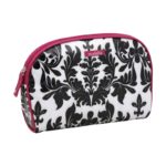 Modella Bag