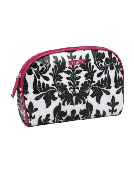 Modella  Bag