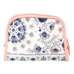 Modella Frame Clutch