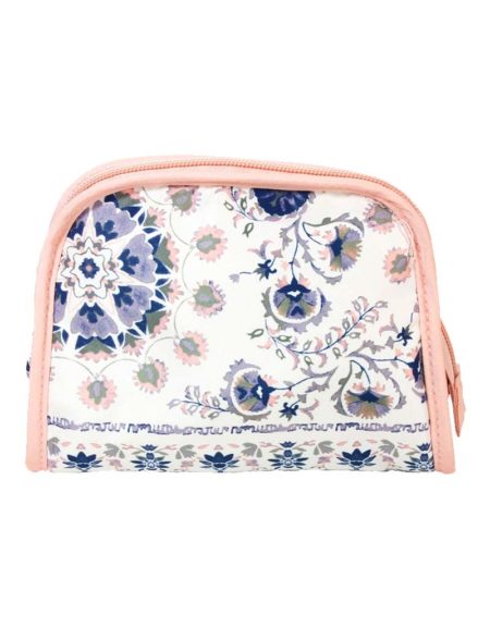 Modella Frame Clutch